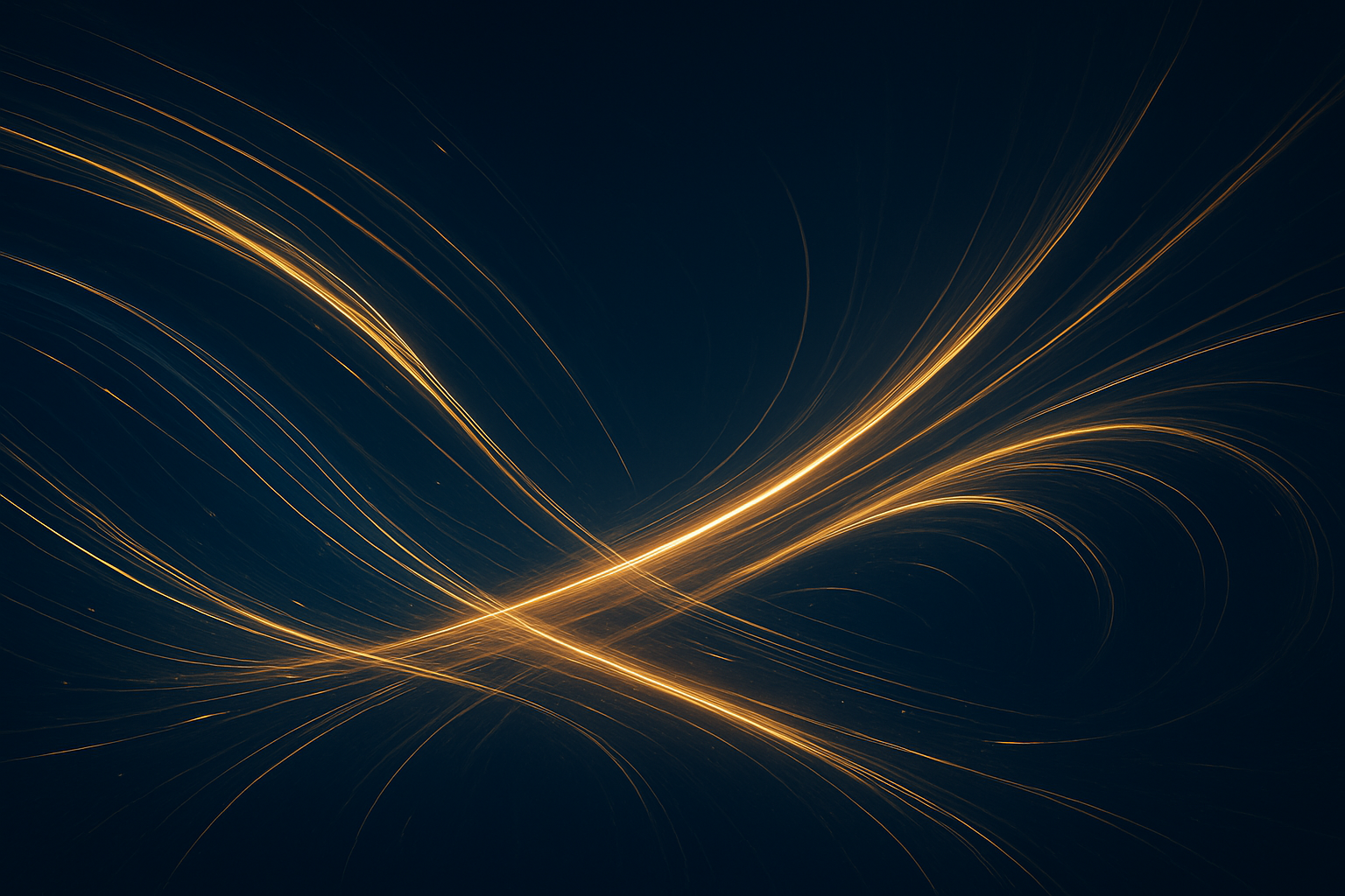 Texture premium sophistiquée